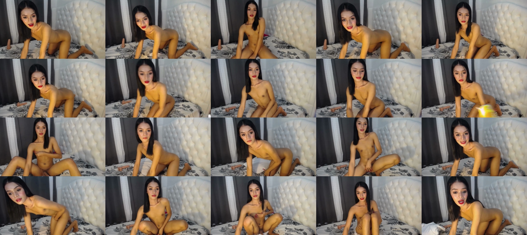 sugarhoneysw8  30-05-2022